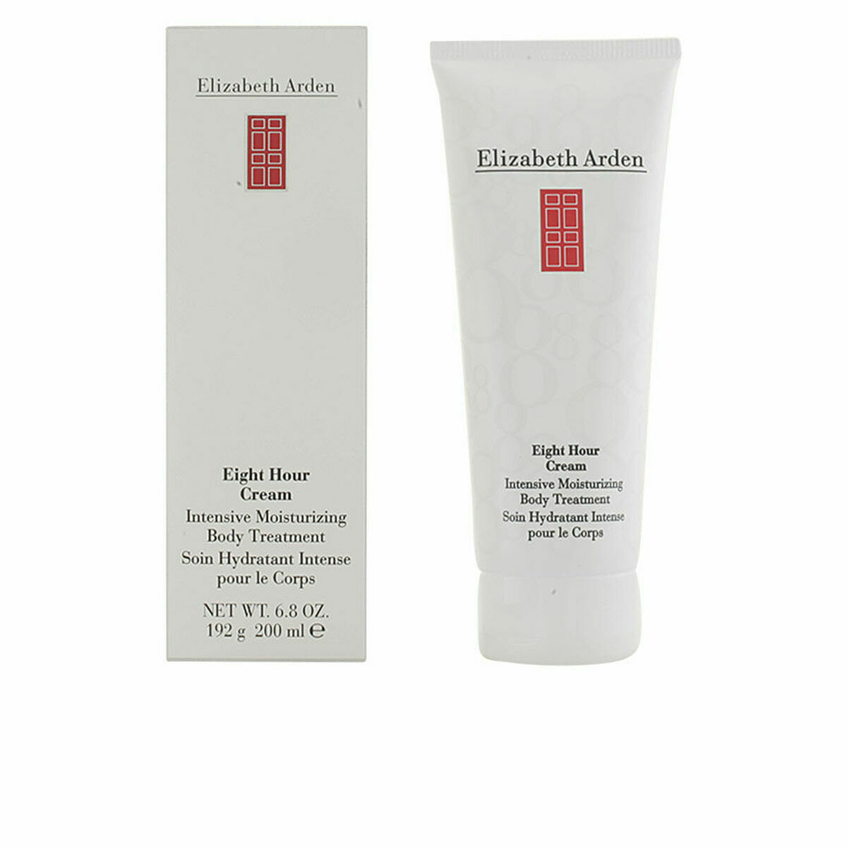 Kroppskräm Elizabeth Arden 12201